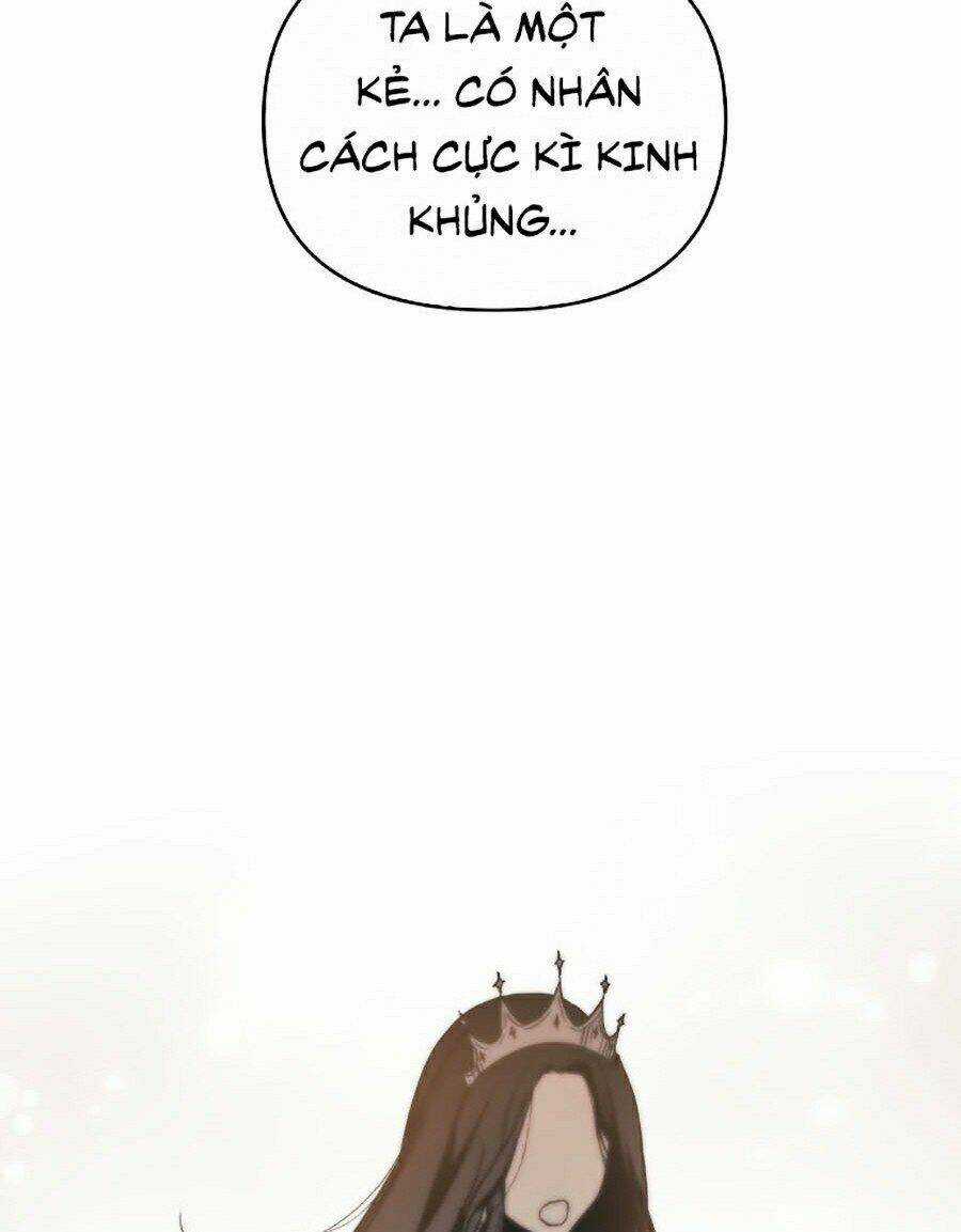 Chiền Thần Tự Sát Hồi Quy Chapter 1 trang 56