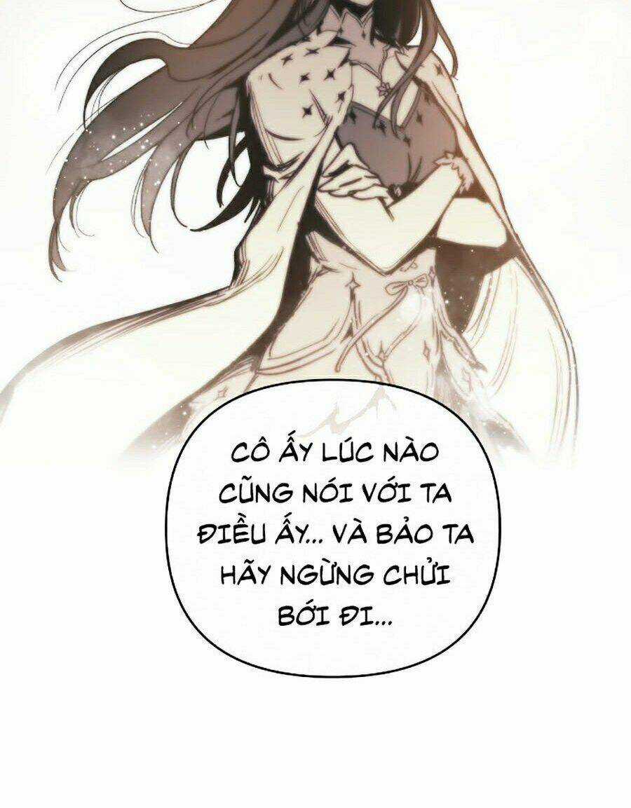 Chiền Thần Tự Sát Hồi Quy Chapter 1 trang 57
