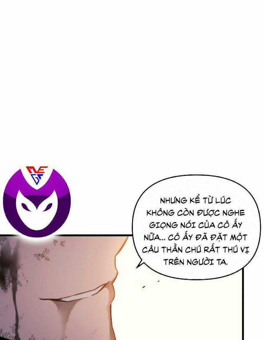 Chiền Thần Tự Sát Hồi Quy Chapter 1 trang 58