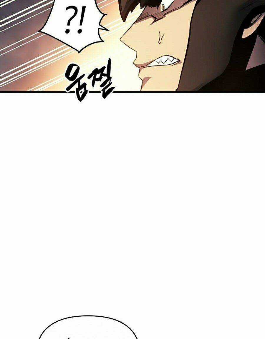 Chiền Thần Tự Sát Hồi Quy Chapter 1 trang 61
