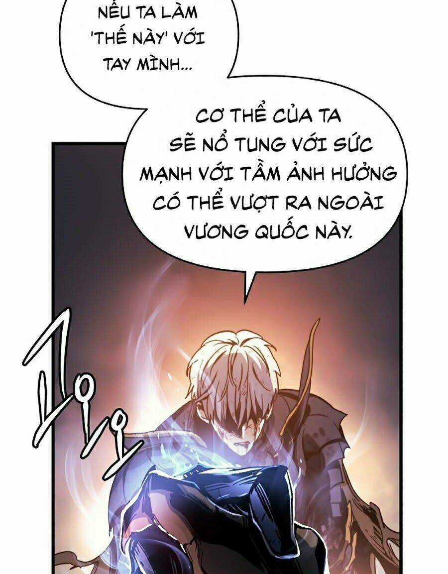 Chiền Thần Tự Sát Hồi Quy Chapter 1 trang 62