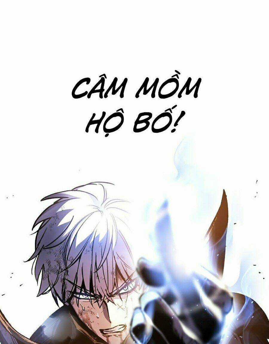 Chiền Thần Tự Sát Hồi Quy Chapter 1 trang 65