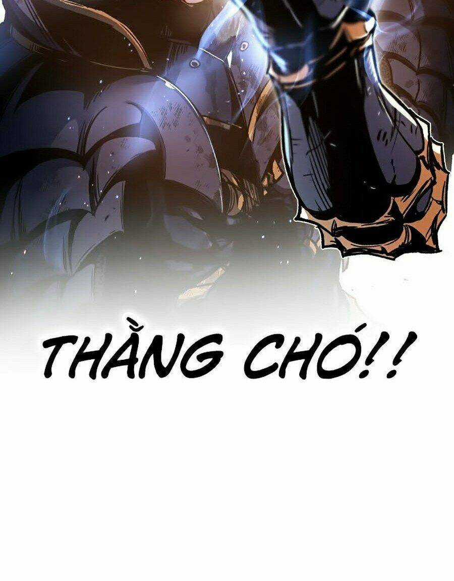 Chiền Thần Tự Sát Hồi Quy Chapter 1 trang 66