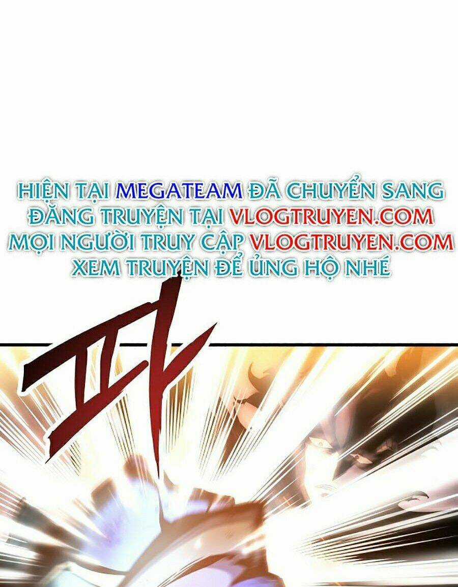 Chiền Thần Tự Sát Hồi Quy Chapter 1 trang 67