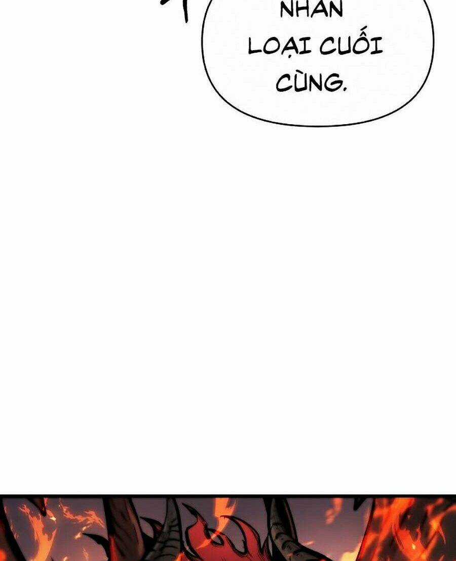 Chiền Thần Tự Sát Hồi Quy Chapter 1 trang 7