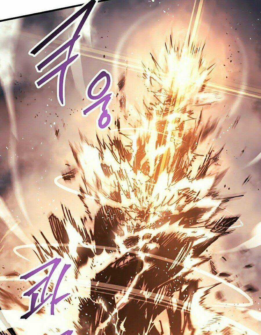 Chiền Thần Tự Sát Hồi Quy Chapter 1 trang 70