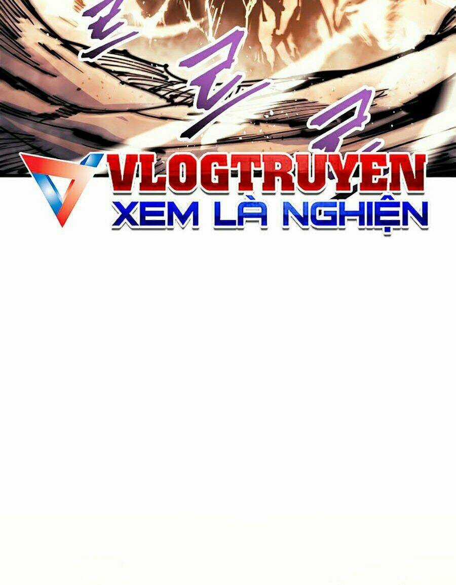 Chiền Thần Tự Sát Hồi Quy Chapter 1 trang 71