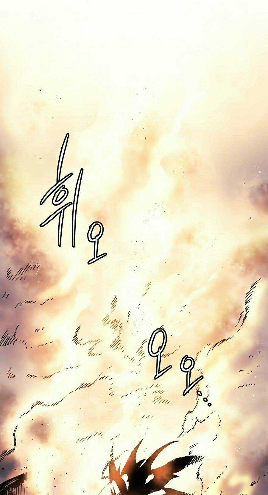 Chiền Thần Tự Sát Hồi Quy Chapter 1 trang 72