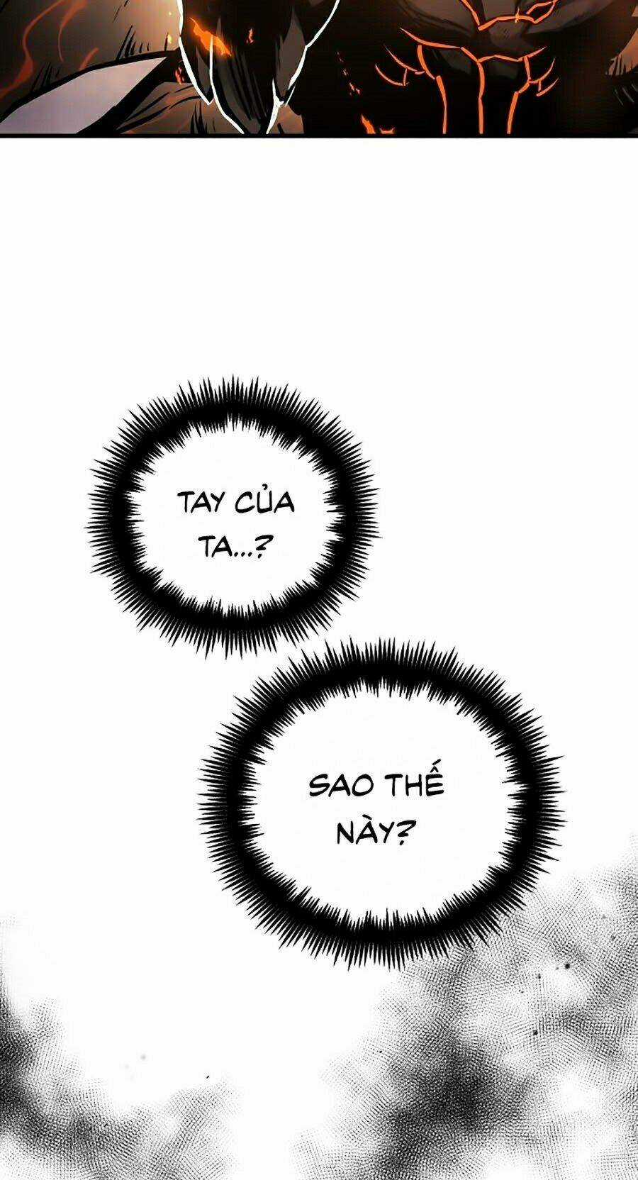 Chiền Thần Tự Sát Hồi Quy Chapter 1 trang 75