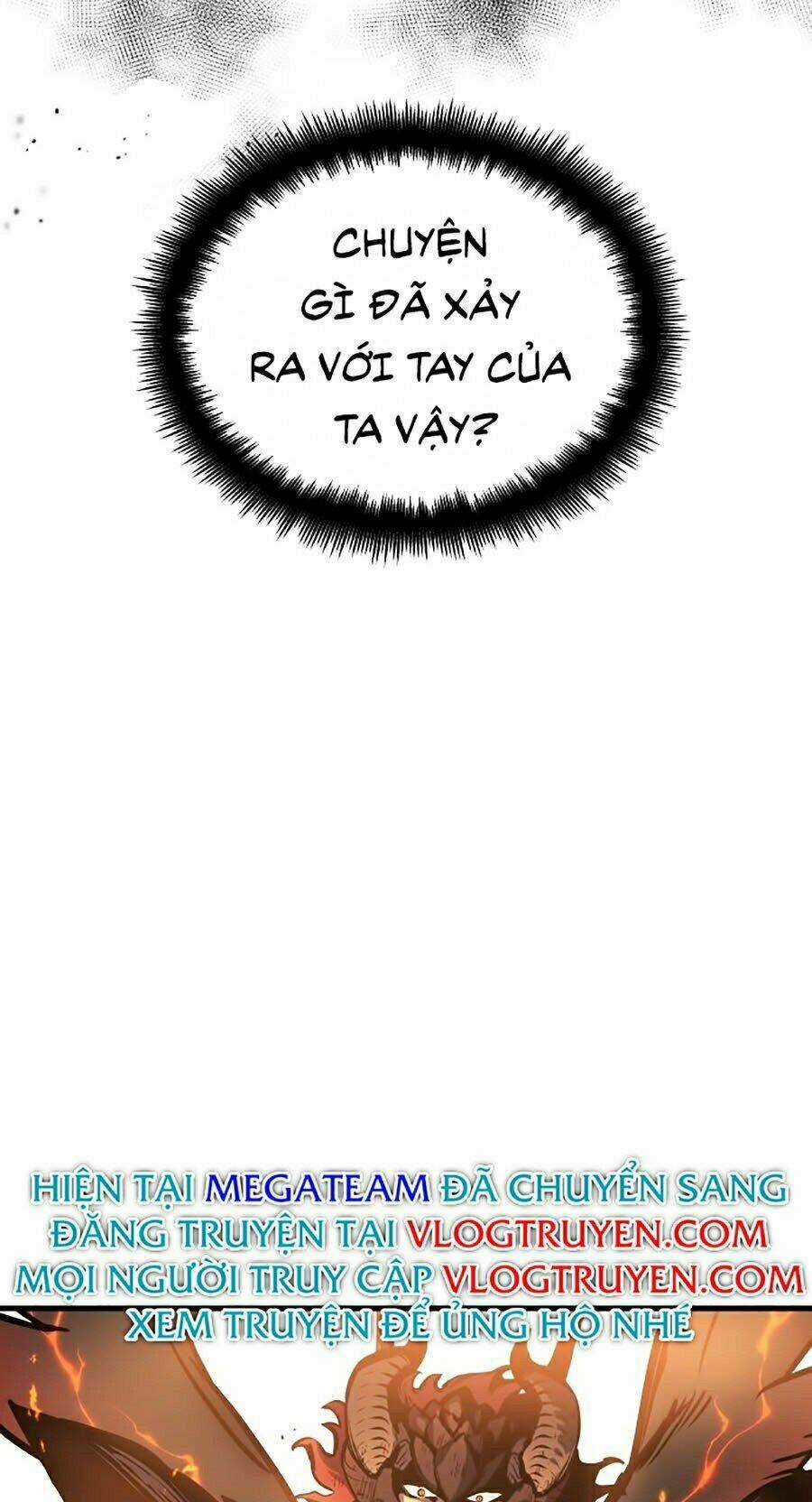 Chiền Thần Tự Sát Hồi Quy Chapter 1 trang 76