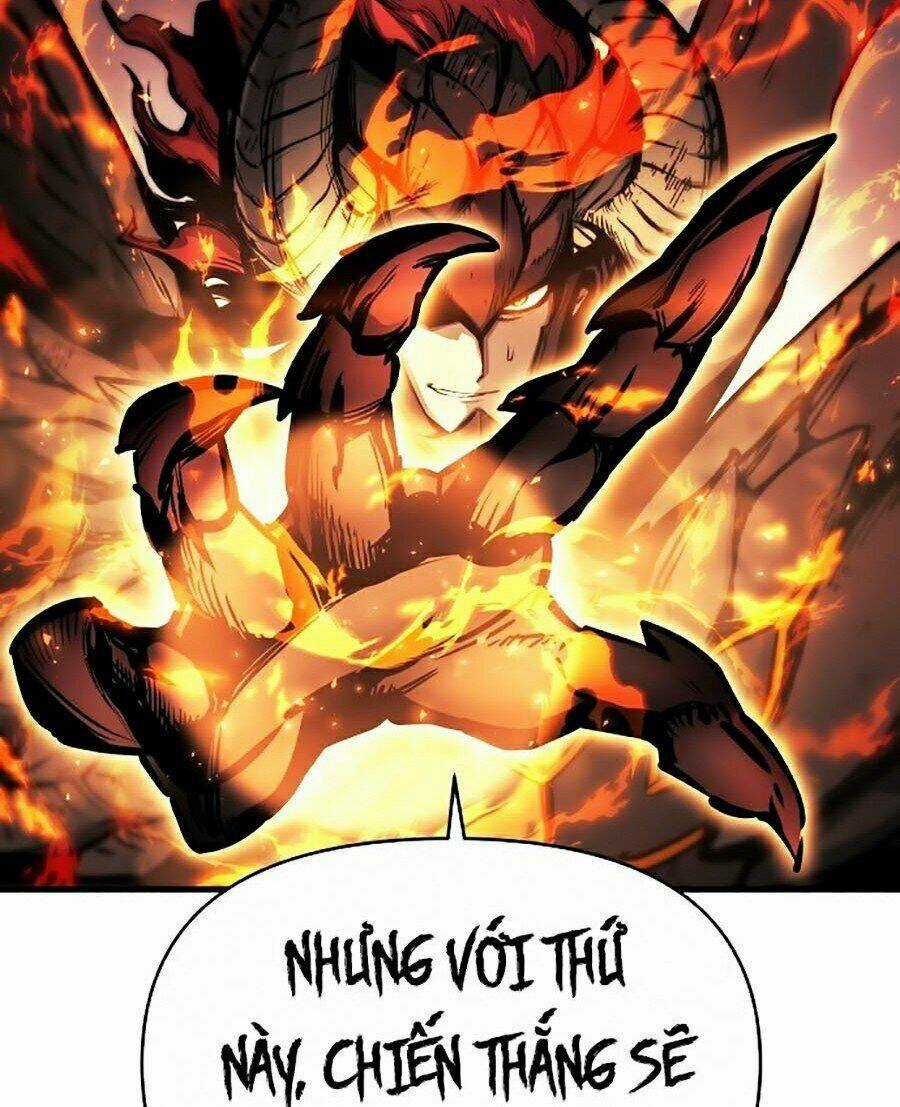 Chiền Thần Tự Sát Hồi Quy Chapter 1 trang 8