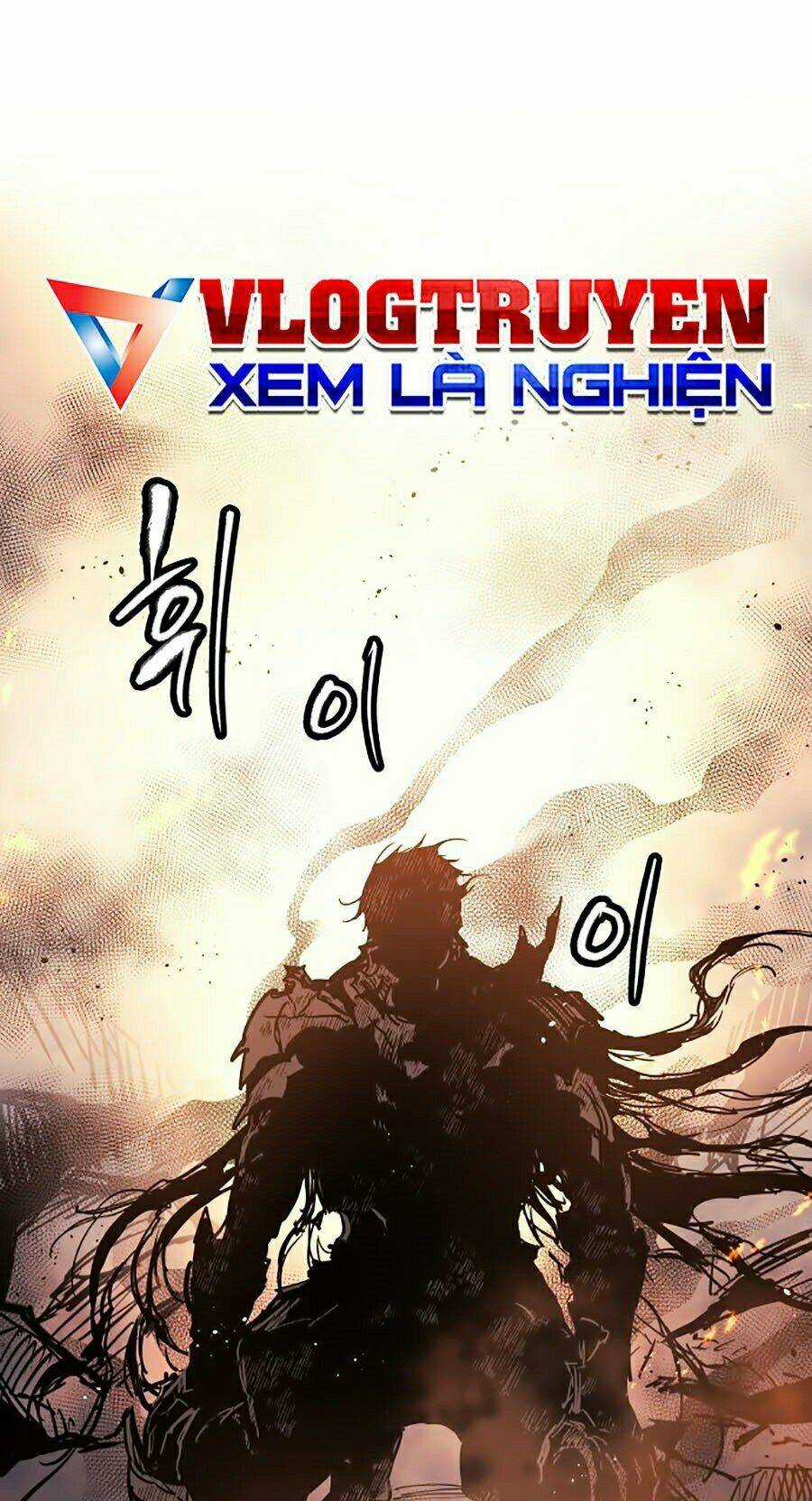 Chiền Thần Tự Sát Hồi Quy Chapter 1 trang 82