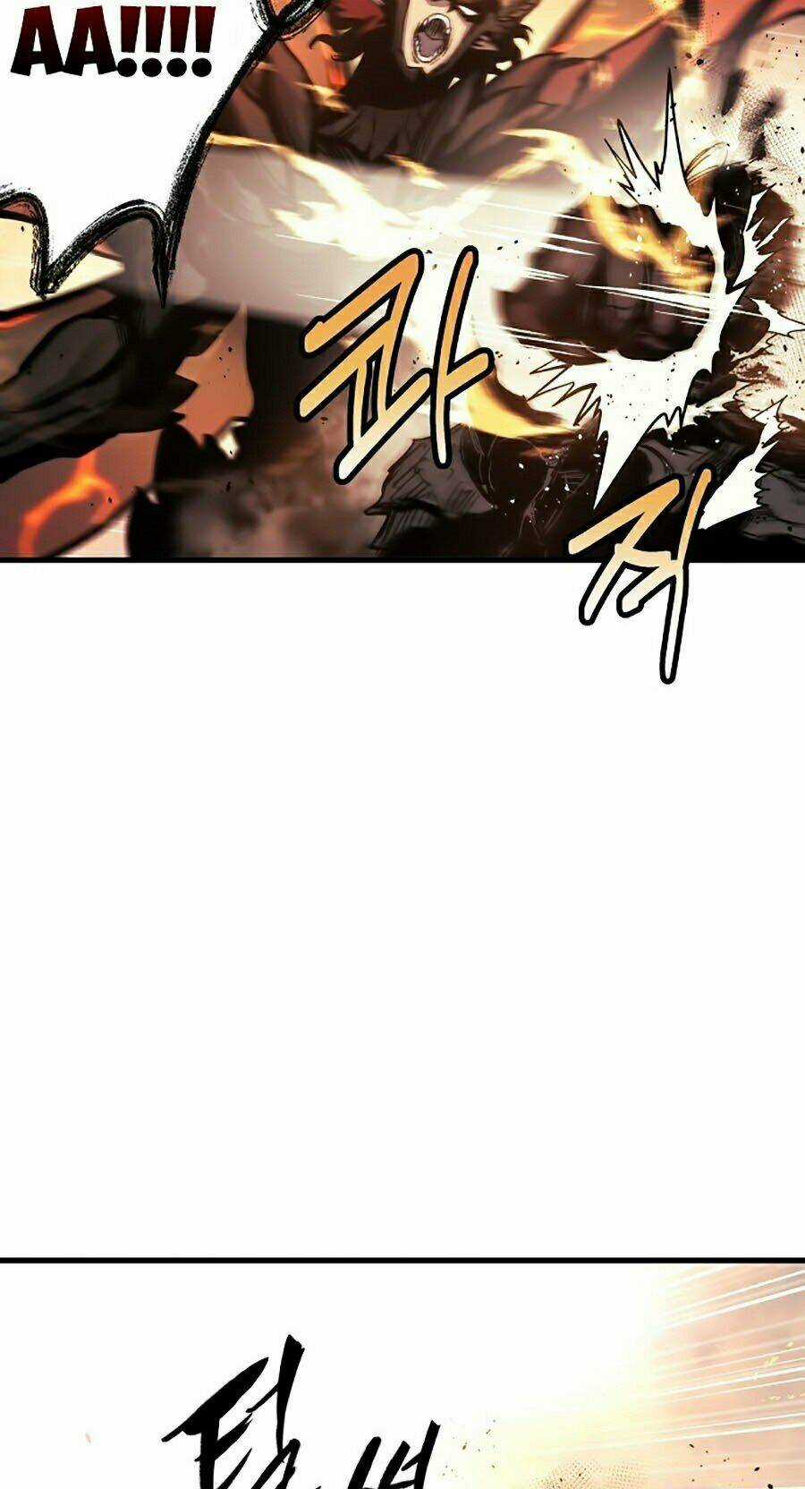 Chiền Thần Tự Sát Hồi Quy Chapter 1 trang 85