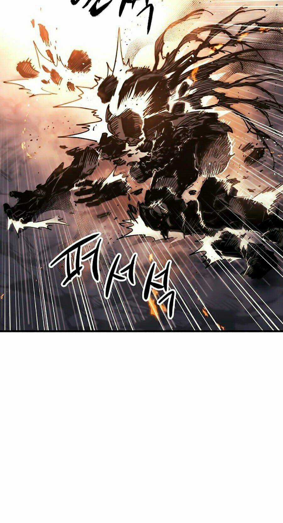 Chiền Thần Tự Sát Hồi Quy Chapter 1 trang 86