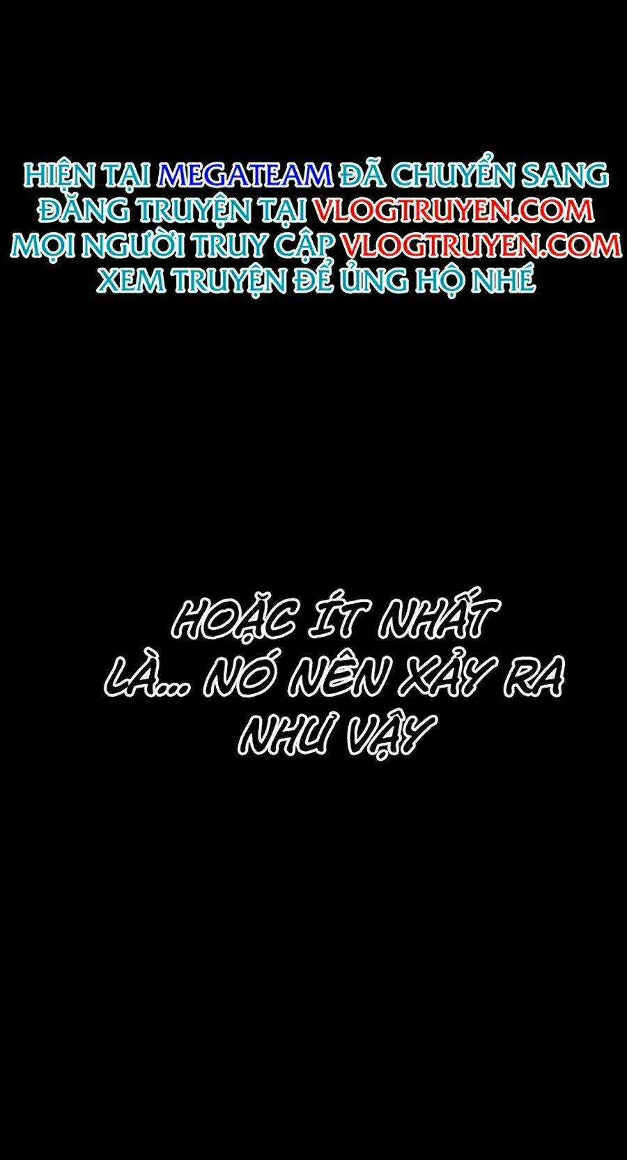 Chiền Thần Tự Sát Hồi Quy Chapter 1 trang 89