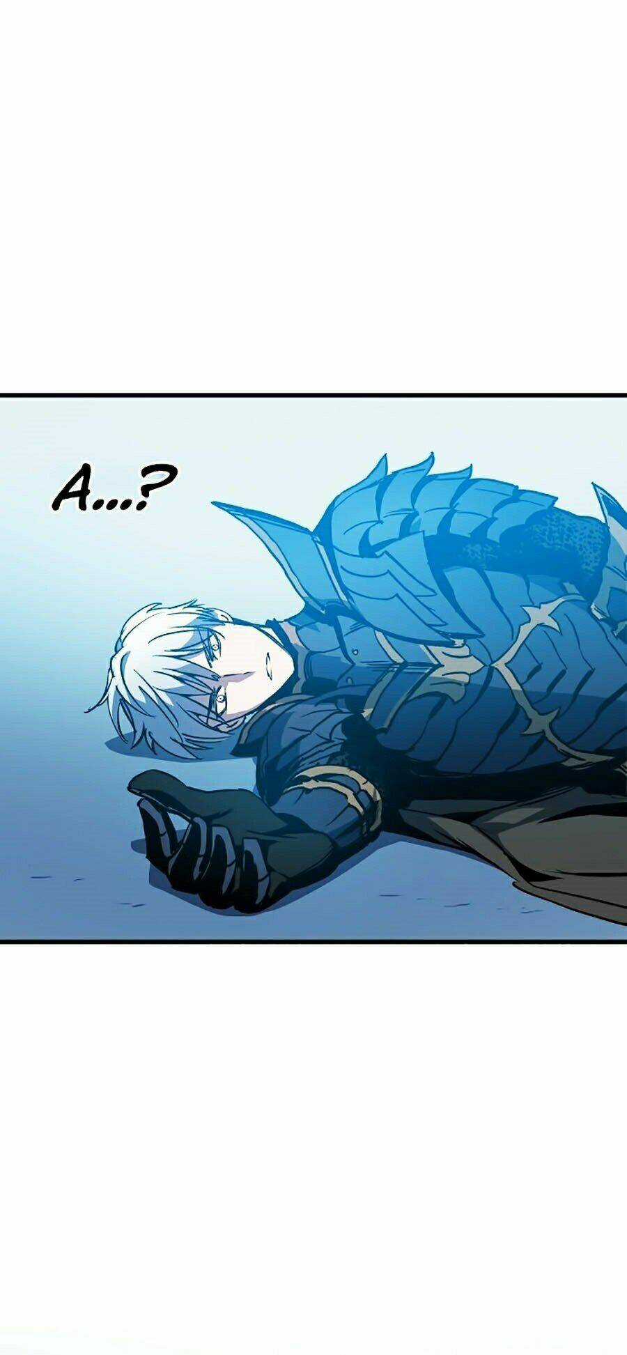 Chiền Thần Tự Sát Hồi Quy Chapter 1 trang 91