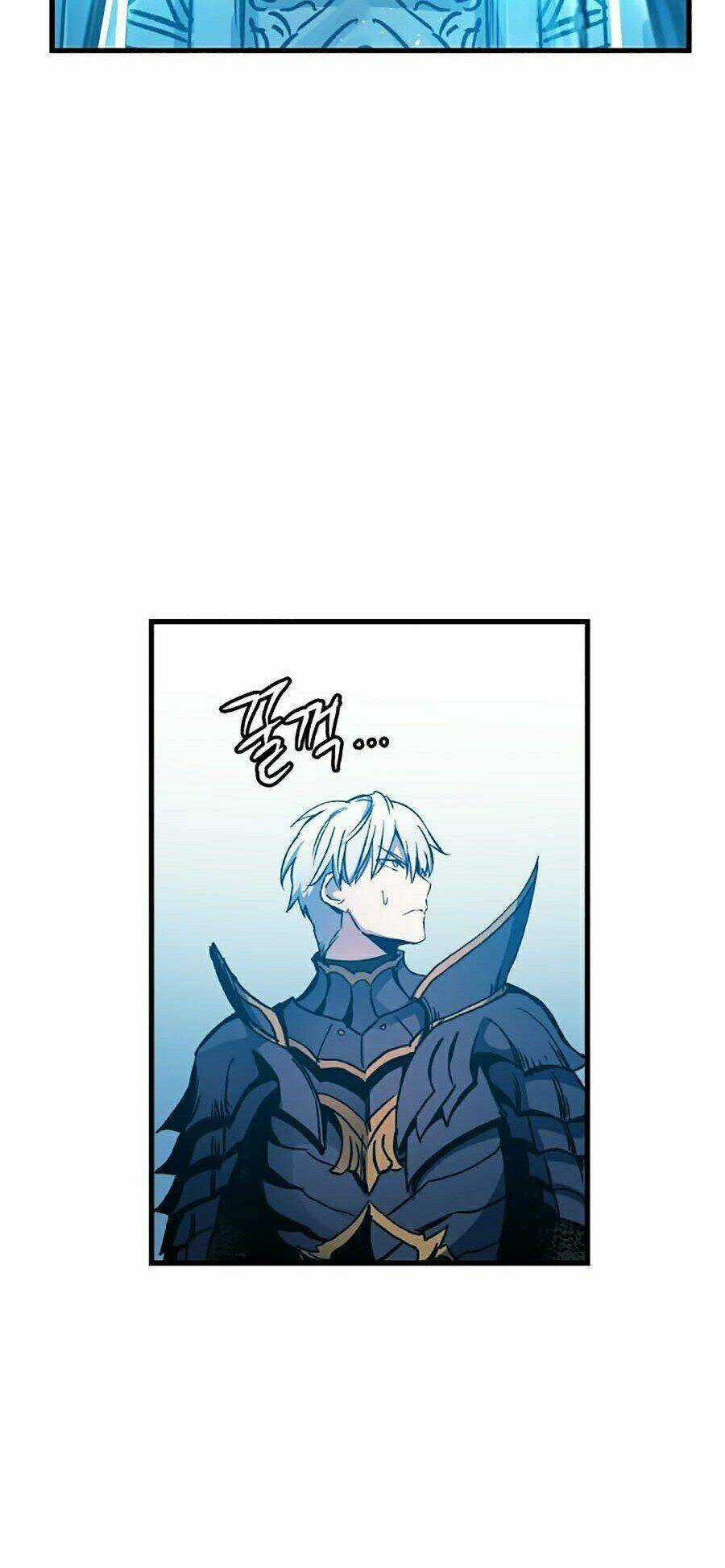 Chiền Thần Tự Sát Hồi Quy Chapter 1 trang 97