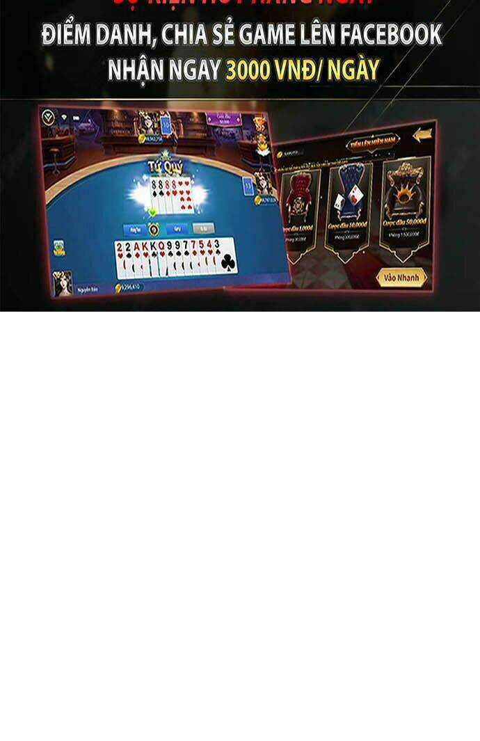 Chiền Thần Tự Sát Hồi Quy Chapter 10 trang 21