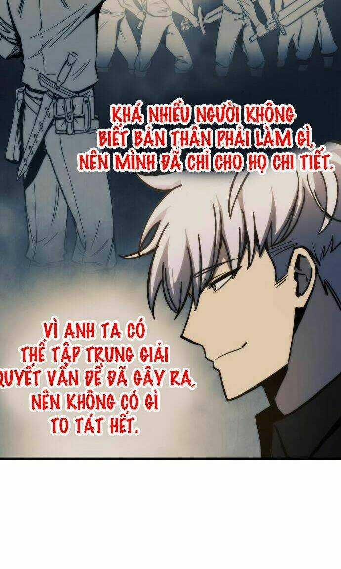 Chiền Thần Tự Sát Hồi Quy Chapter 10 trang 38