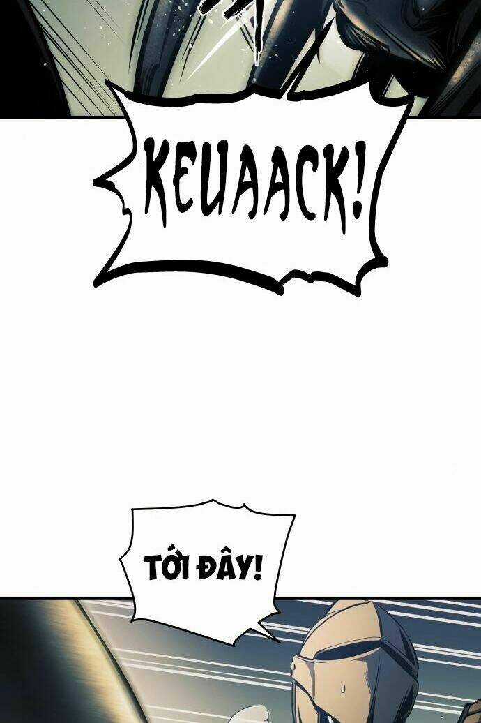 Chiền Thần Tự Sát Hồi Quy Chapter 10 trang 44