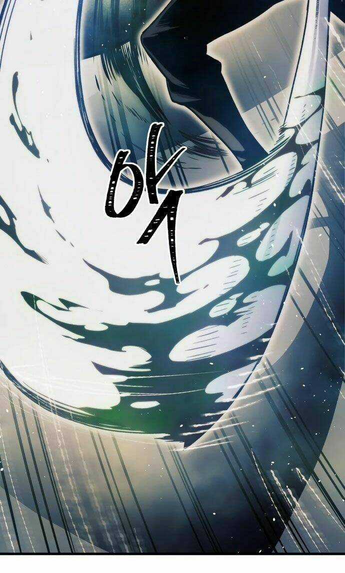 Chiền Thần Tự Sát Hồi Quy Chapter 10 trang 51