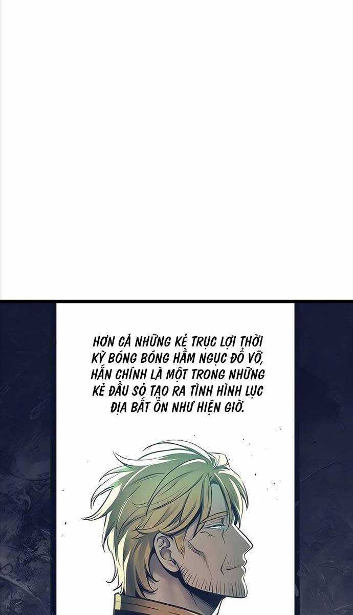 Chiền Thần Tự Sát Hồi Quy Chapter 100 trang 10