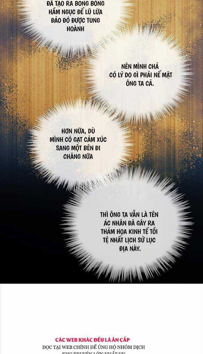 Chiền Thần Tự Sát Hồi Quy Chapter 100 trang 13