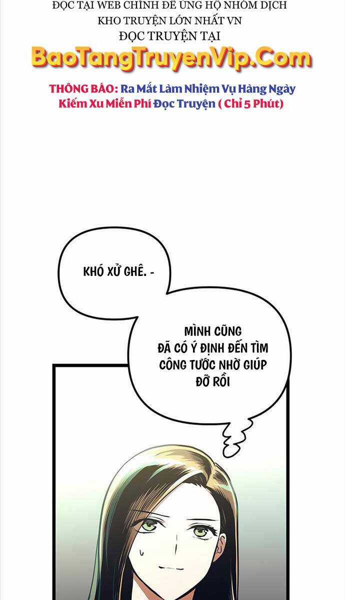Chiền Thần Tự Sát Hồi Quy Chapter 100 trang 17