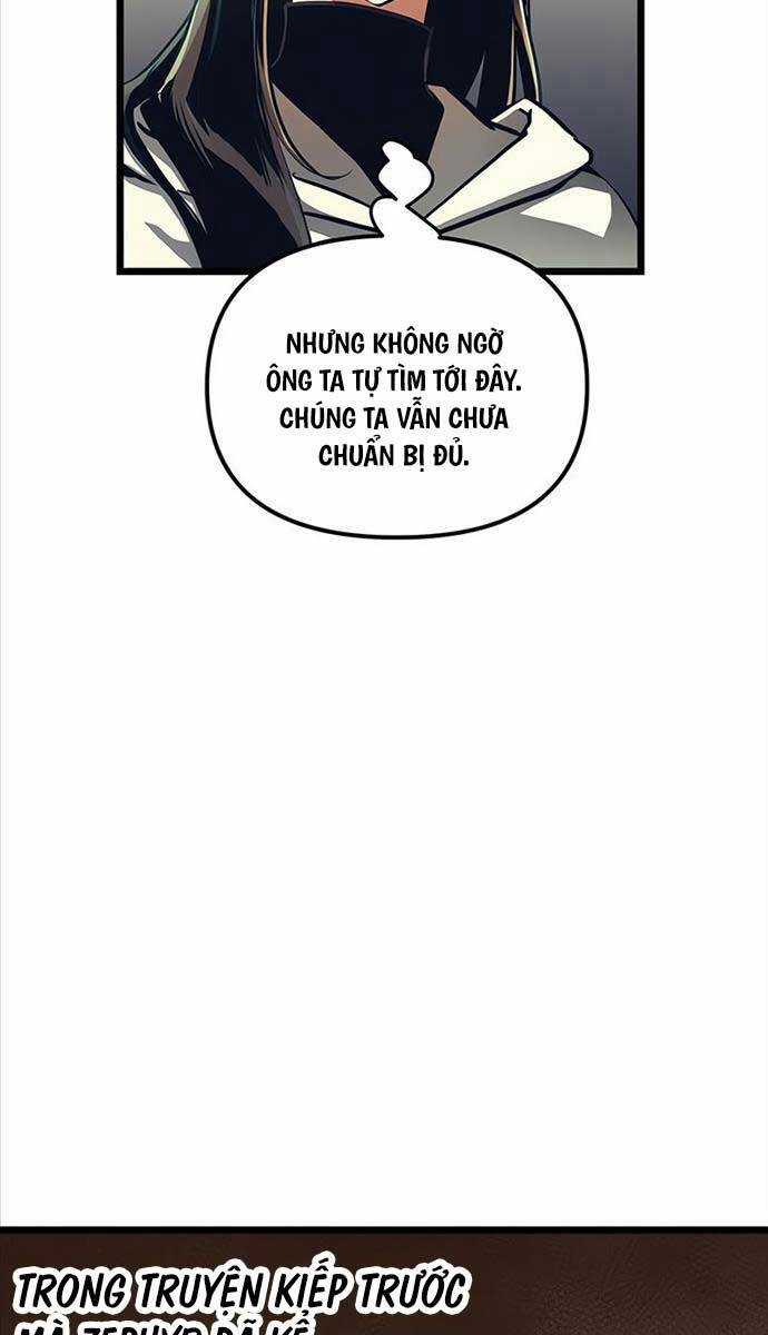 Chiền Thần Tự Sát Hồi Quy Chapter 100 trang 18