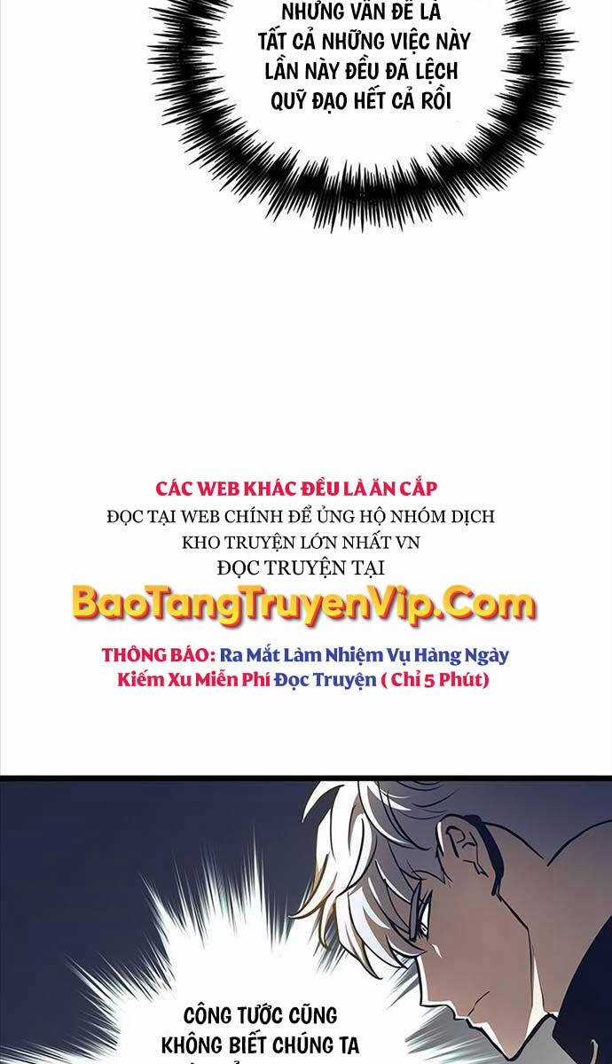 Chiền Thần Tự Sát Hồi Quy Chapter 100 trang 27