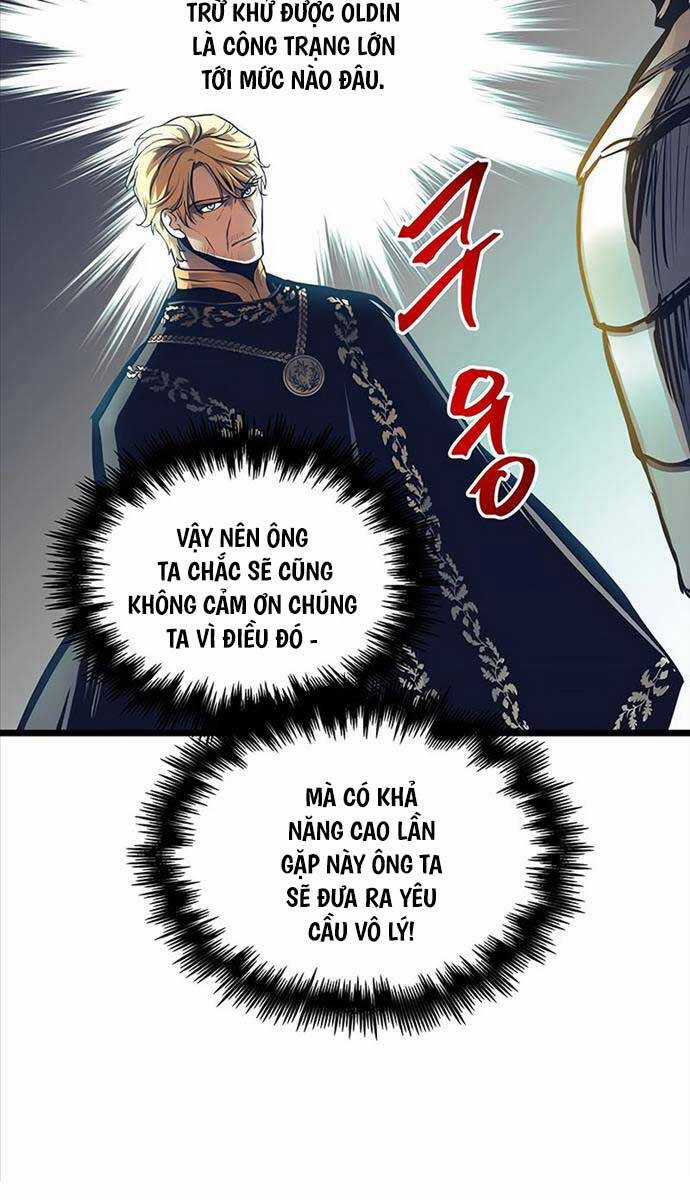Chiền Thần Tự Sát Hồi Quy Chapter 100 trang 28