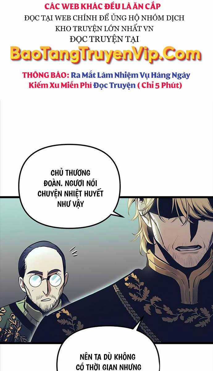 Chiền Thần Tự Sát Hồi Quy Chapter 100 trang 29