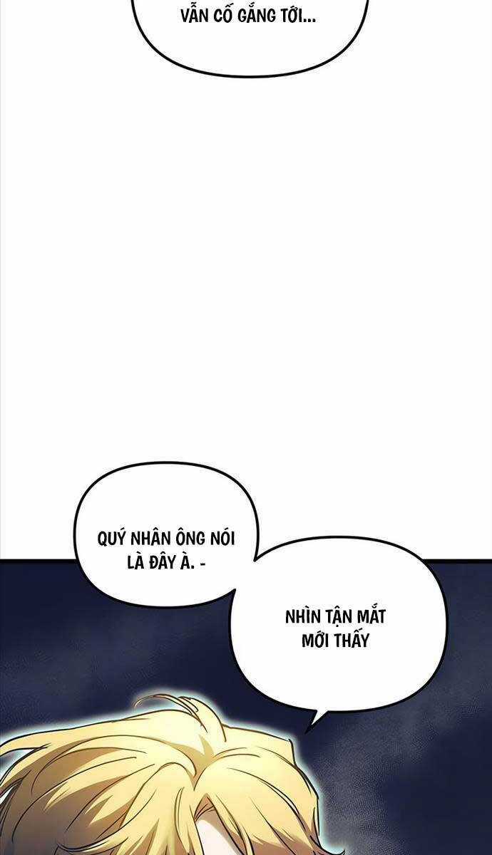 Chiền Thần Tự Sát Hồi Quy Chapter 100 trang 30