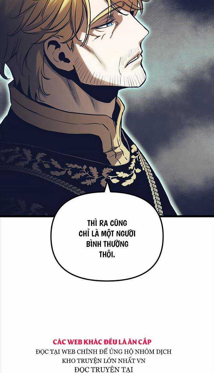 Chiền Thần Tự Sát Hồi Quy Chapter 100 trang 31