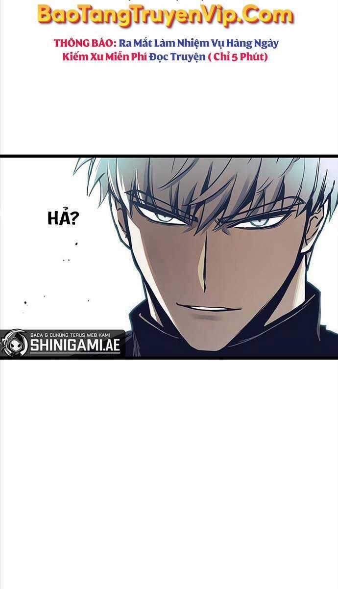 Chiền Thần Tự Sát Hồi Quy Chapter 100 trang 32