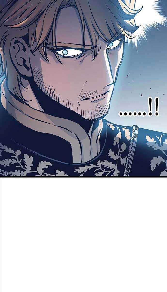 Chiền Thần Tự Sát Hồi Quy Chapter 100 trang 35