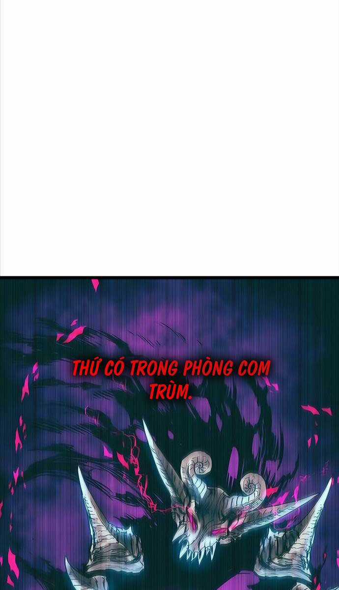 Chiền Thần Tự Sát Hồi Quy Chapter 100 trang 37