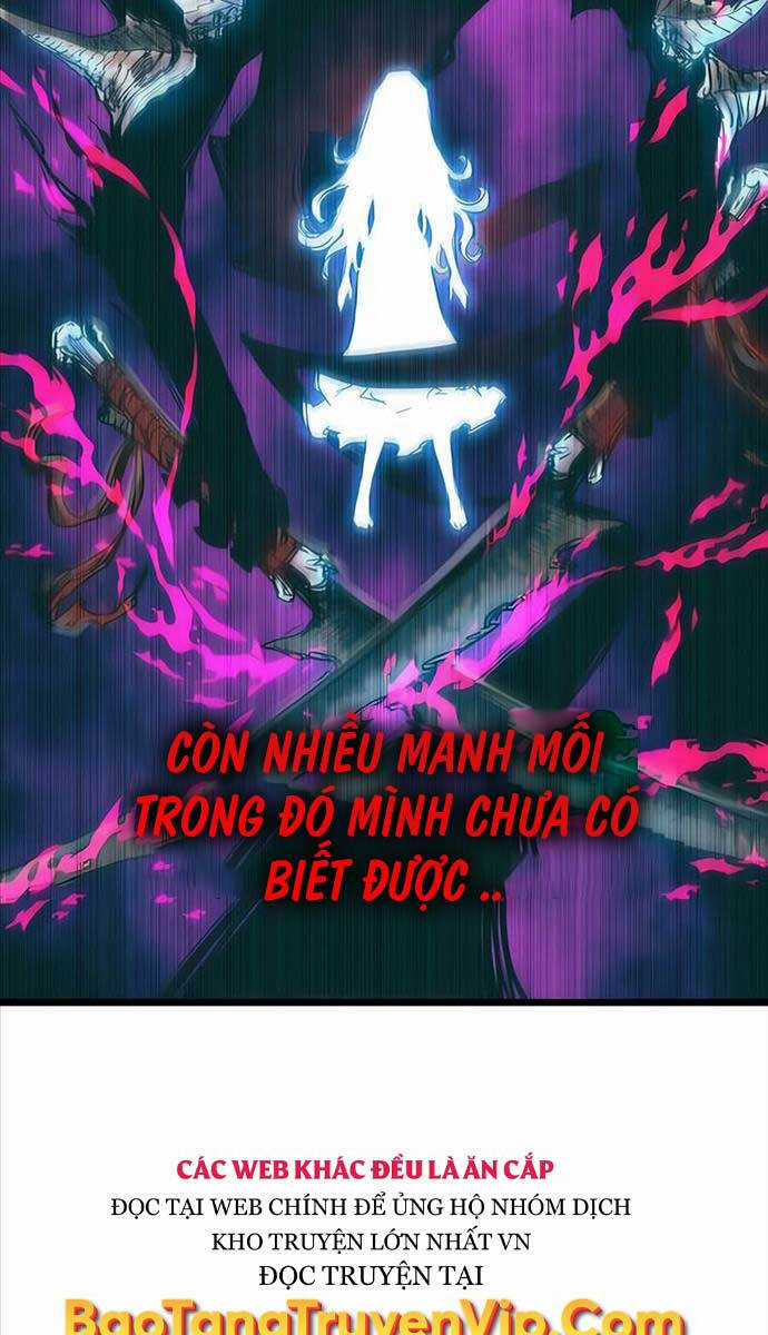 Chiền Thần Tự Sát Hồi Quy Chapter 100 trang 38