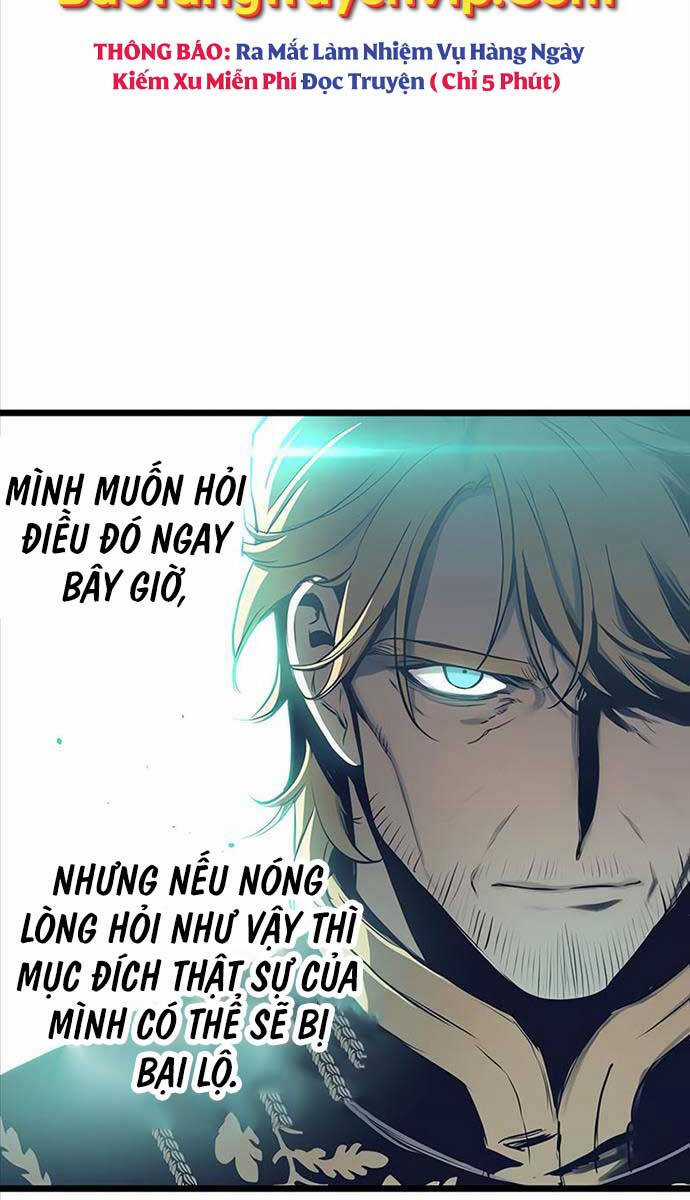 Chiền Thần Tự Sát Hồi Quy Chapter 100 trang 39