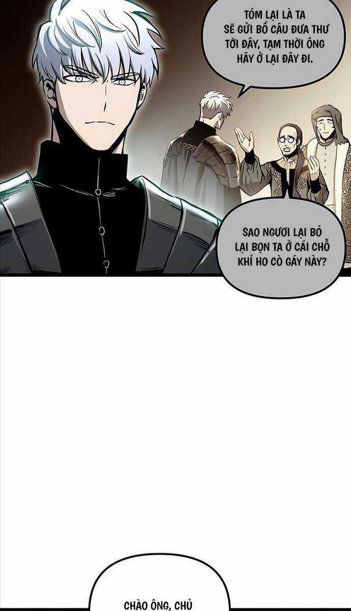Chiền Thần Tự Sát Hồi Quy Chapter 100 trang 4