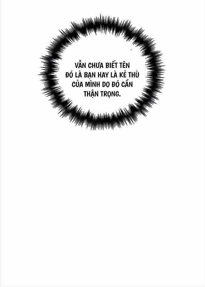 Chiền Thần Tự Sát Hồi Quy Chapter 100 trang 40