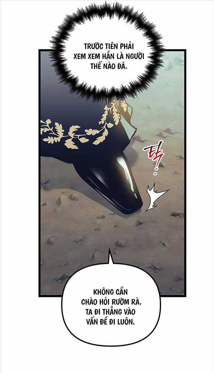 Chiền Thần Tự Sát Hồi Quy Chapter 100 trang 41