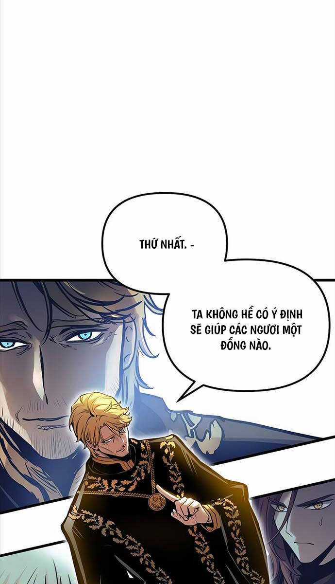 Chiền Thần Tự Sát Hồi Quy Chapter 100 trang 42