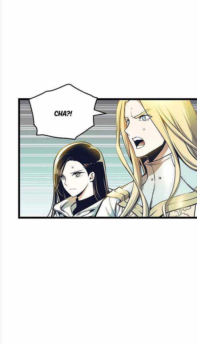 Chiền Thần Tự Sát Hồi Quy Chapter 100 trang 44