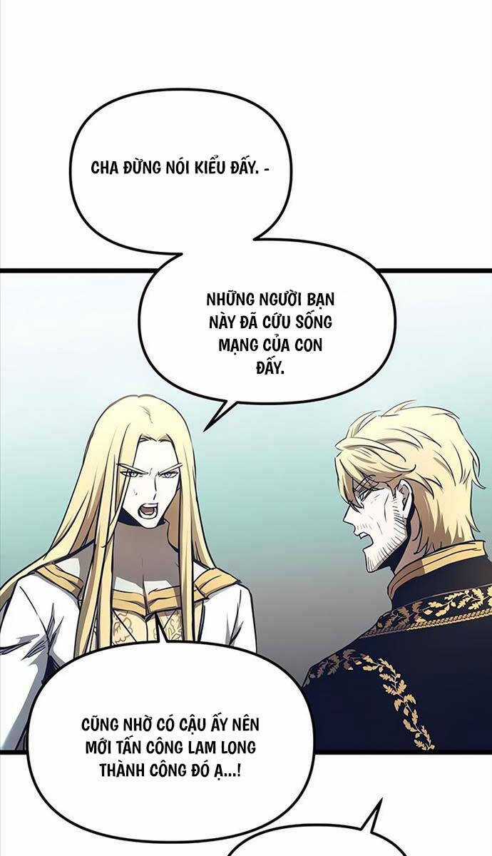 Chiền Thần Tự Sát Hồi Quy Chapter 100 trang 45