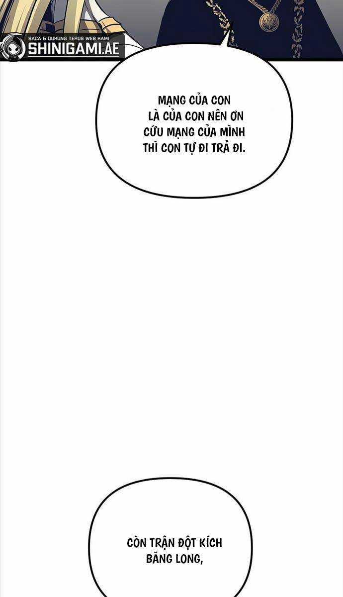 Chiền Thần Tự Sát Hồi Quy Chapter 100 trang 47