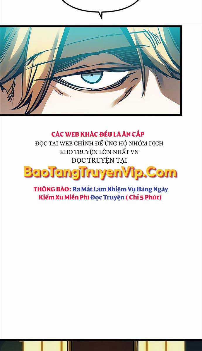 Chiền Thần Tự Sát Hồi Quy Chapter 100 trang 48