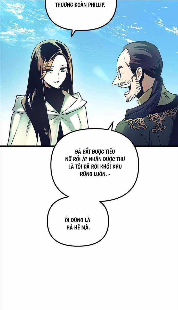 Chiền Thần Tự Sát Hồi Quy Chapter 100 trang 5