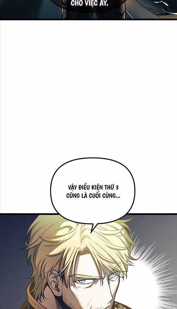 Chiền Thần Tự Sát Hồi Quy Chapter 100 trang 50