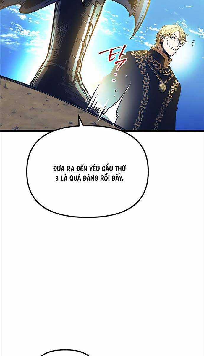 Chiền Thần Tự Sát Hồi Quy Chapter 100 trang 52
